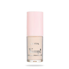 009 Cream