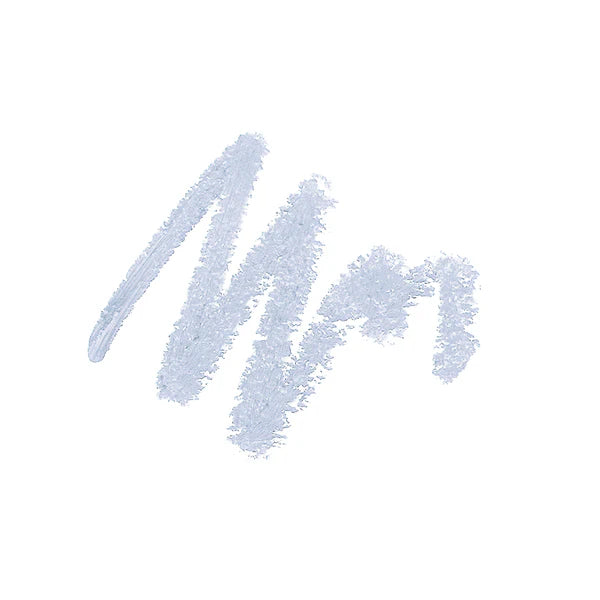 09 Silver Blue