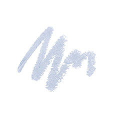 09 Silver Blue