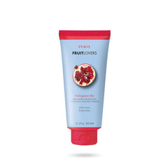 Pupa Fruit Lovers - Latte Corpo Melograna