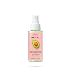 Pupa Fruit Lovers - Acqua Profumata Avocado