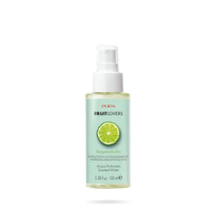 Pupa Fruit Lovers - Acqua Profumata Bergamotto