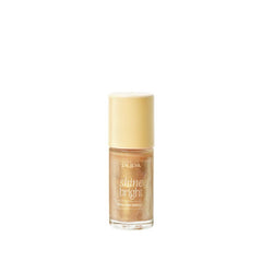 Pupa Shine Bright Roll On Parfume