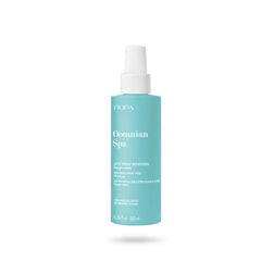 Pupa Fluido Spray Benessere Oceanian Spa