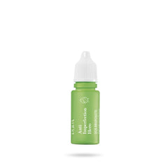 Pupa Anti-Imperfection Hero Sos Brufoletti