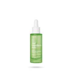 Pupa Anti-Imperfection Hero Siero Sebo Regolatore