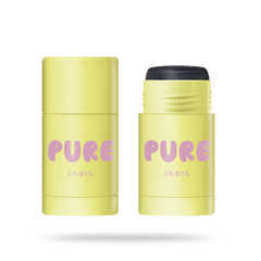 #GRWSTICK - Pure