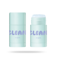 Pupa #GRWSTICK - Detox