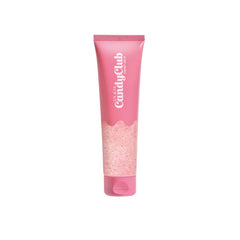 Pupa Sweet Jelly Detergente Gel-Foam Viso