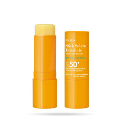 Pupa Stick Solare Viso e Aree Delicate SPF 50+