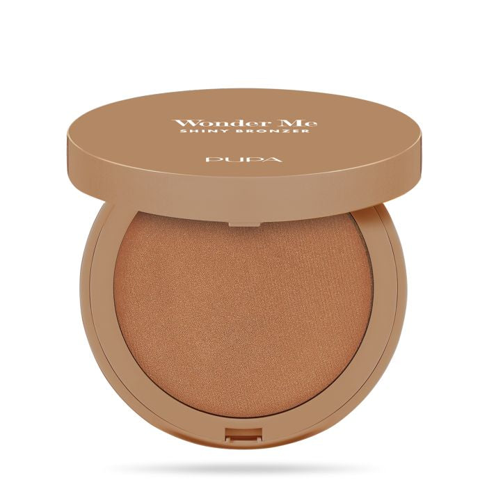 003 Medium Neutral