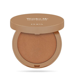 003 Medium Neutral