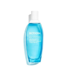Biotherm Eau Vitaminée Vibration Bergamote Body Mist