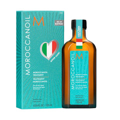 Moroccanoil Treatment