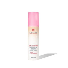 Erborian Set & Care Mist