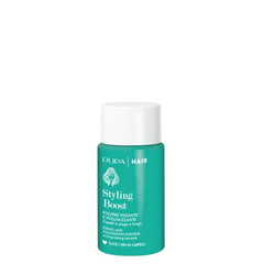 Pupa Styling Boost - Polvere Fissante E Volumizzante