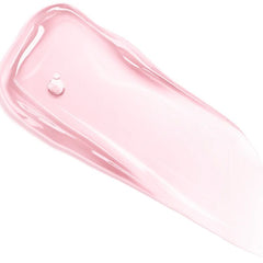 10 - PINK ÔH LA LA