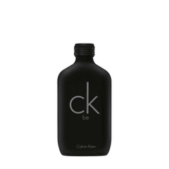 Calvin Klein Ck Be Eau de Toilette