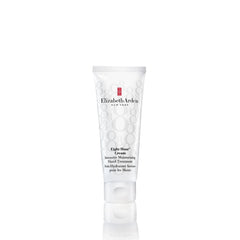 Elizabeth Arden Eight Hour Hand Treatment