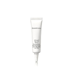 Advanced Eye-Fix Primer
