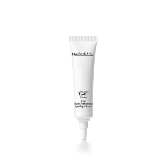 Advanced Lip-Fix Cream