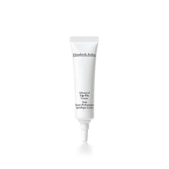 Elizabeth Arden Advanced Lip-Fix Cream