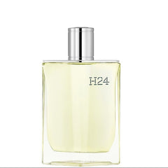 Hermes H24 Eau De Toilette