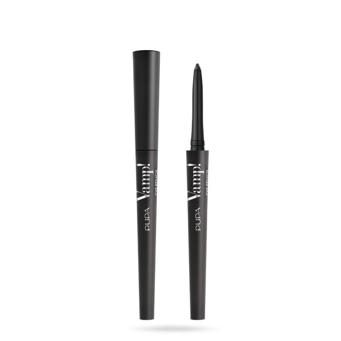 100 ICONIC BLACK