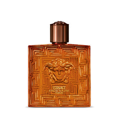 Versace Eros Najim Parfum