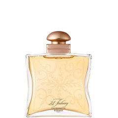 24 Faubourg Eau de Parfum