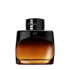 Montblanc Legend Night