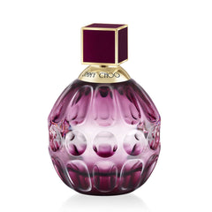 Jimmy Choo Fever Eau de Parfum