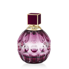 Jimmy Choo Fever Eau de Parfum
