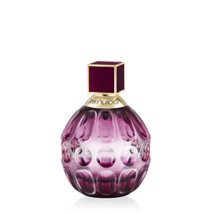 Jimmy Choo Fever Eau de Parfum