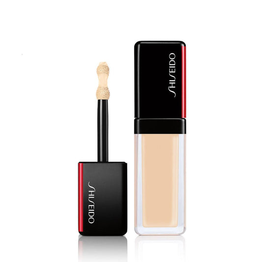 Synchro Skin Self-Refreshing Concealer