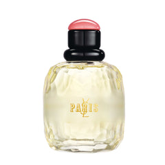 Yves Saint Laurent Paris Eau de Toilette