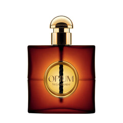 Yves Saint Laurent Opium Eau de Parfum