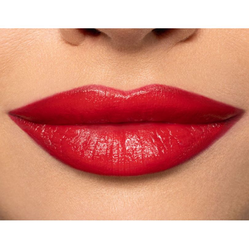 010 True Red
