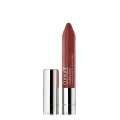 Chubby Stick Moisturizing Lip Colour Balm