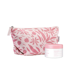 PUPA Asian Spa Crema Corpo