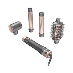 GA.MA Phon Multistyler Uniq Aura 4 in 1