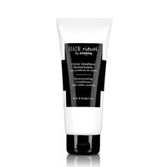 Sisley Creme Demelante Restructurante