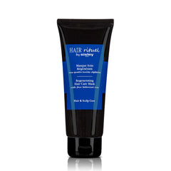 Sisley Masque Soin Regenerant