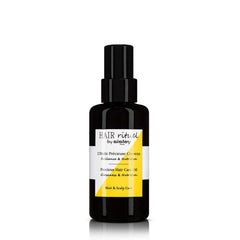 Sisley Huile Precieuse Cheveux