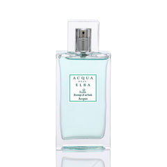 Acqua dell'Elba Acqua Eau de Parfum