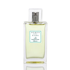 Acqua dell'Elba Altrove Eau de Parfum