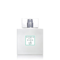 Acqua dell'Elba Sport Eau de Toilette