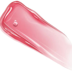 12 - Cherrylicious