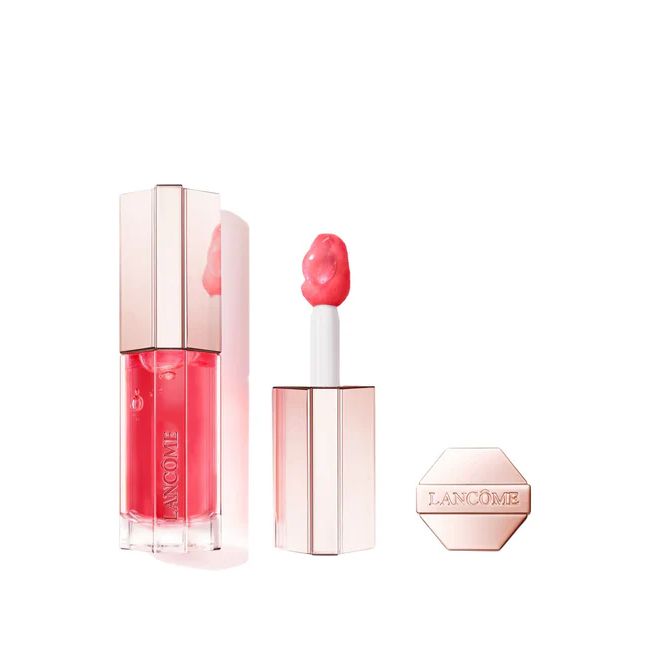 12 - Cherrylicious