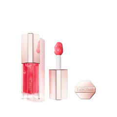 12 - Cherrylicious